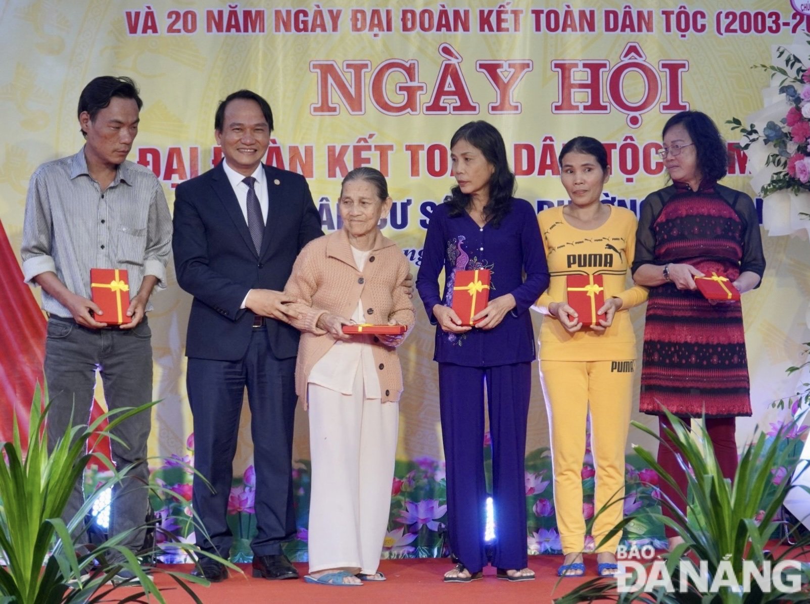 ngay dai doan ket toan dan toc 2023 7