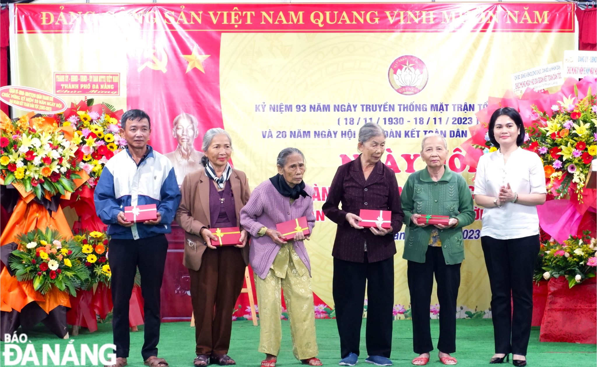 ngay dai doan ket toan dan toc 2023 8