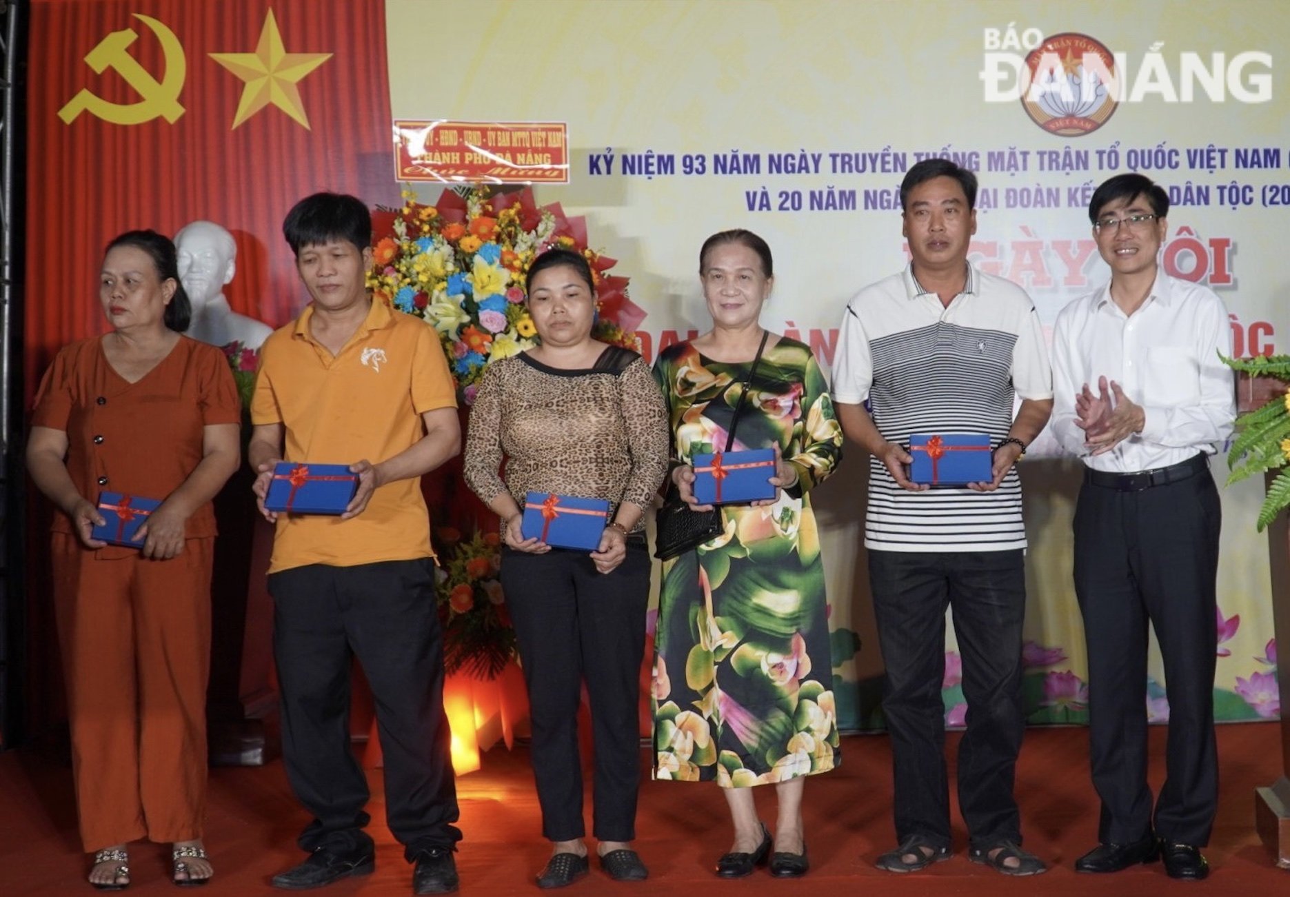 ngay dai doan ket toan dan toc 2023 9