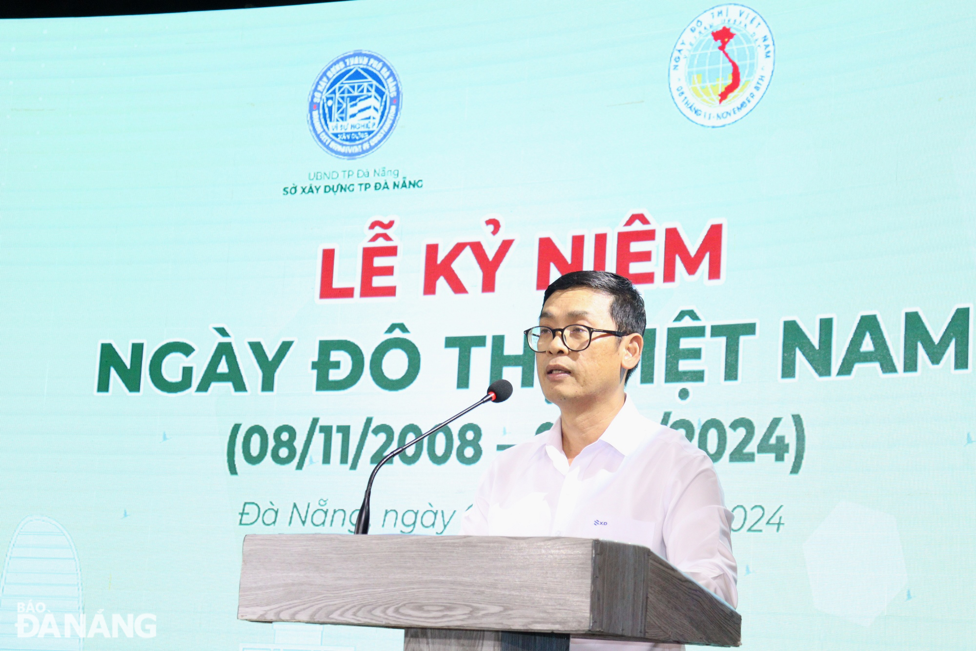 ngay do thi vn 2024 1