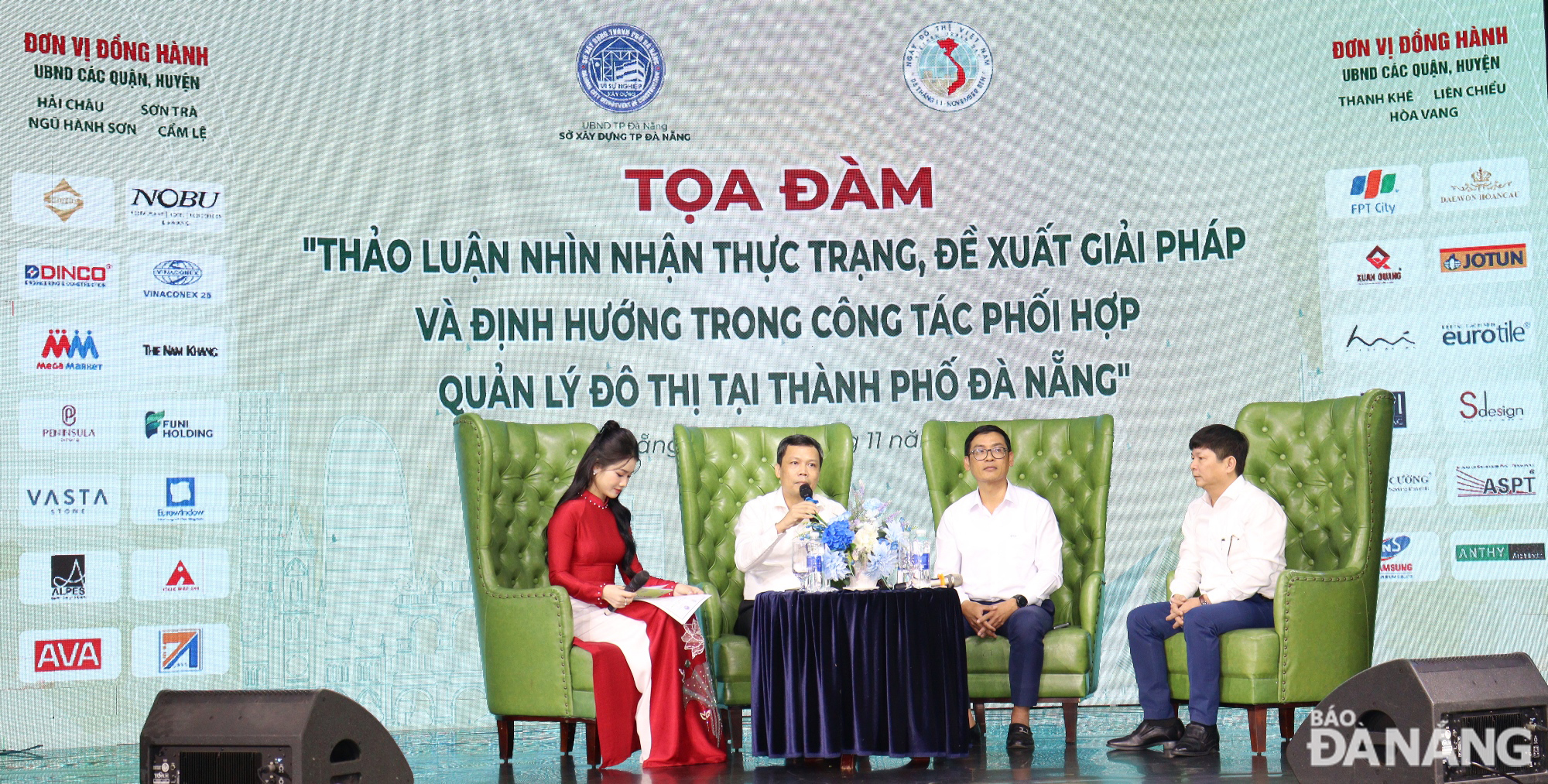 ngay do thi vn 2024 2