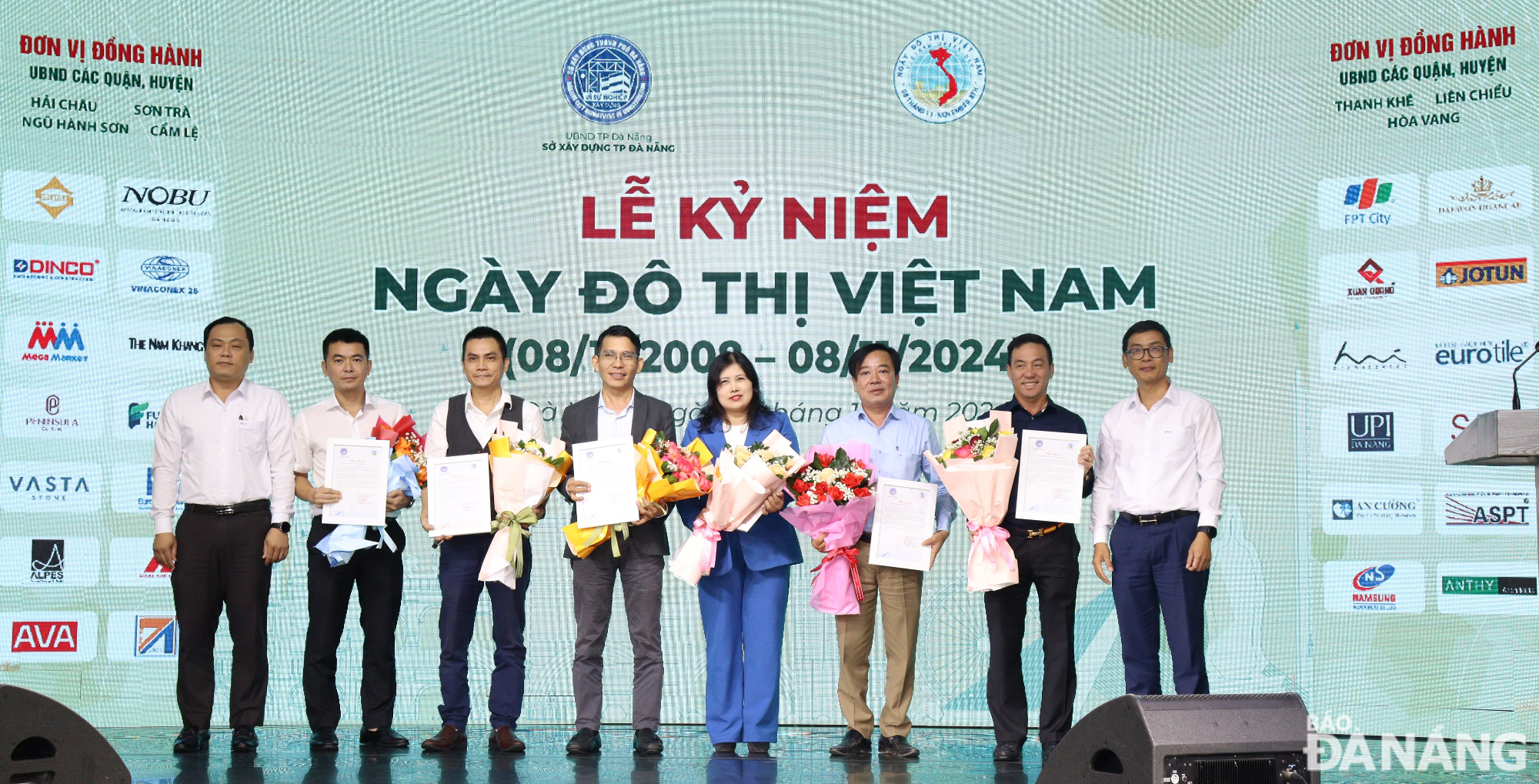 ngay do thi vn 2024