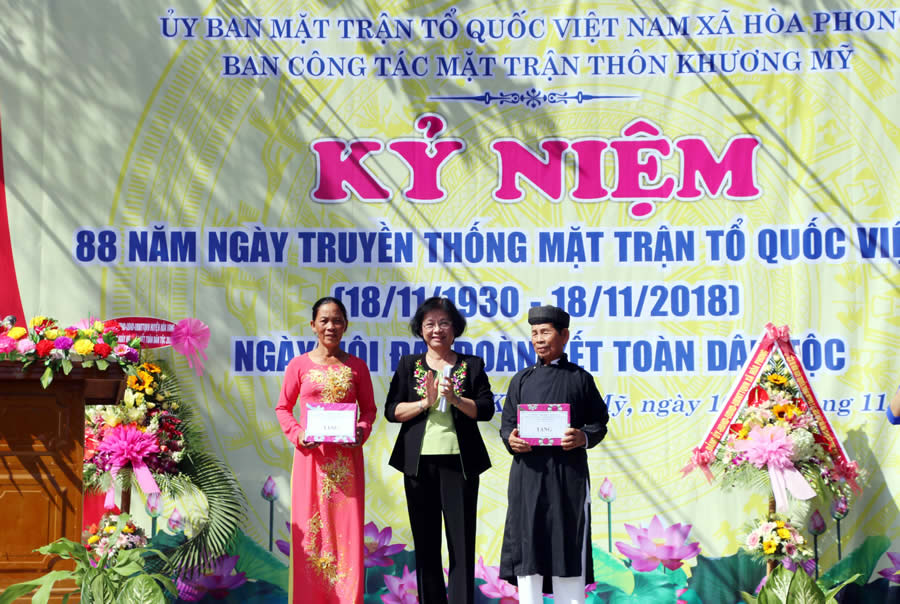 ngay hoi dai doan ket 2