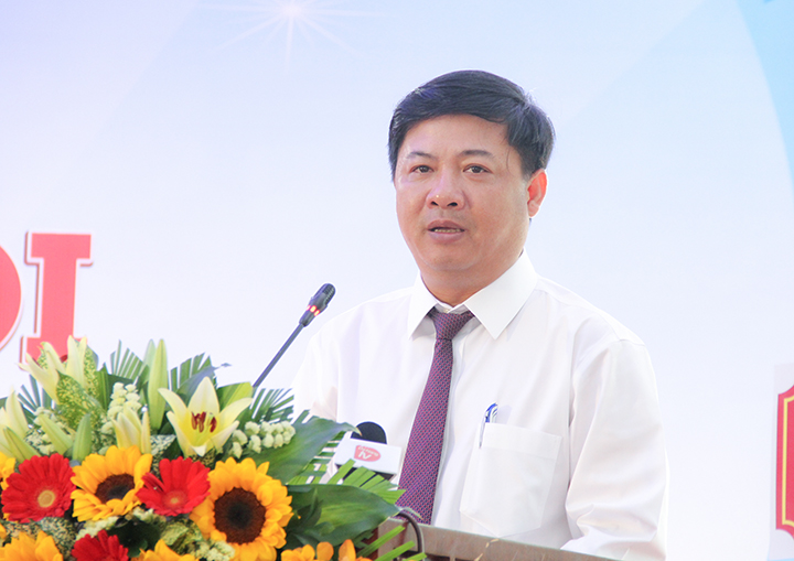 ngay hoi dai doanh ket toan dan toc o hoa my 6 1