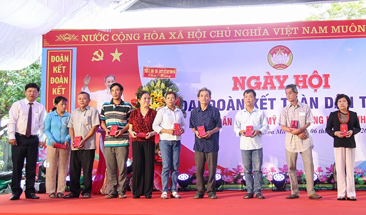 ngay hoi dai doanh ket toan dan toc o hoa my 6 2