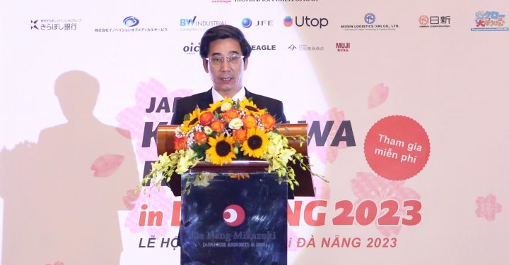 ngay hoi kanagawa