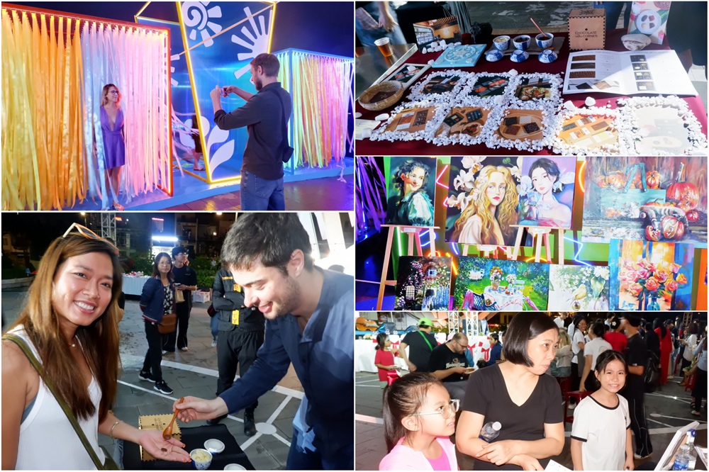 ngay hoi nguoi nuoc ngoai 2023 1