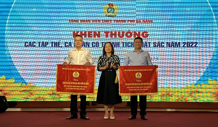 ngay hoi sang kien 2023 1