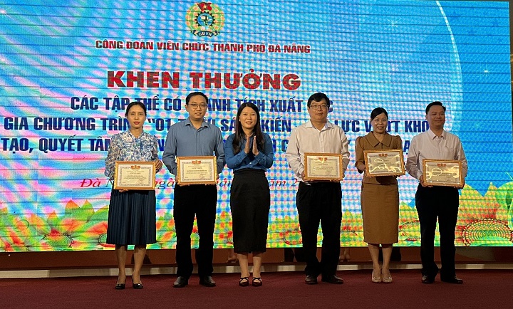 ngay hoi sang kien 2023 2