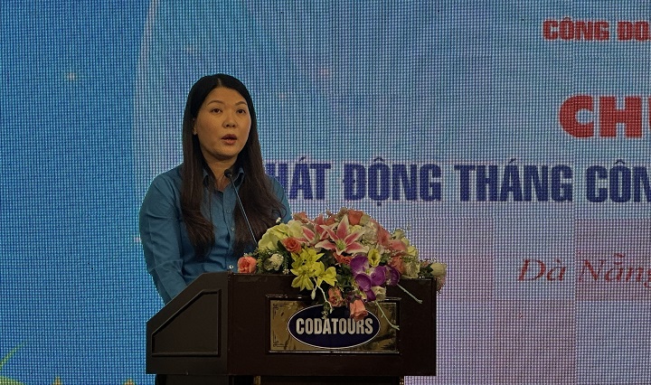 ngay hoi sang kien 2023