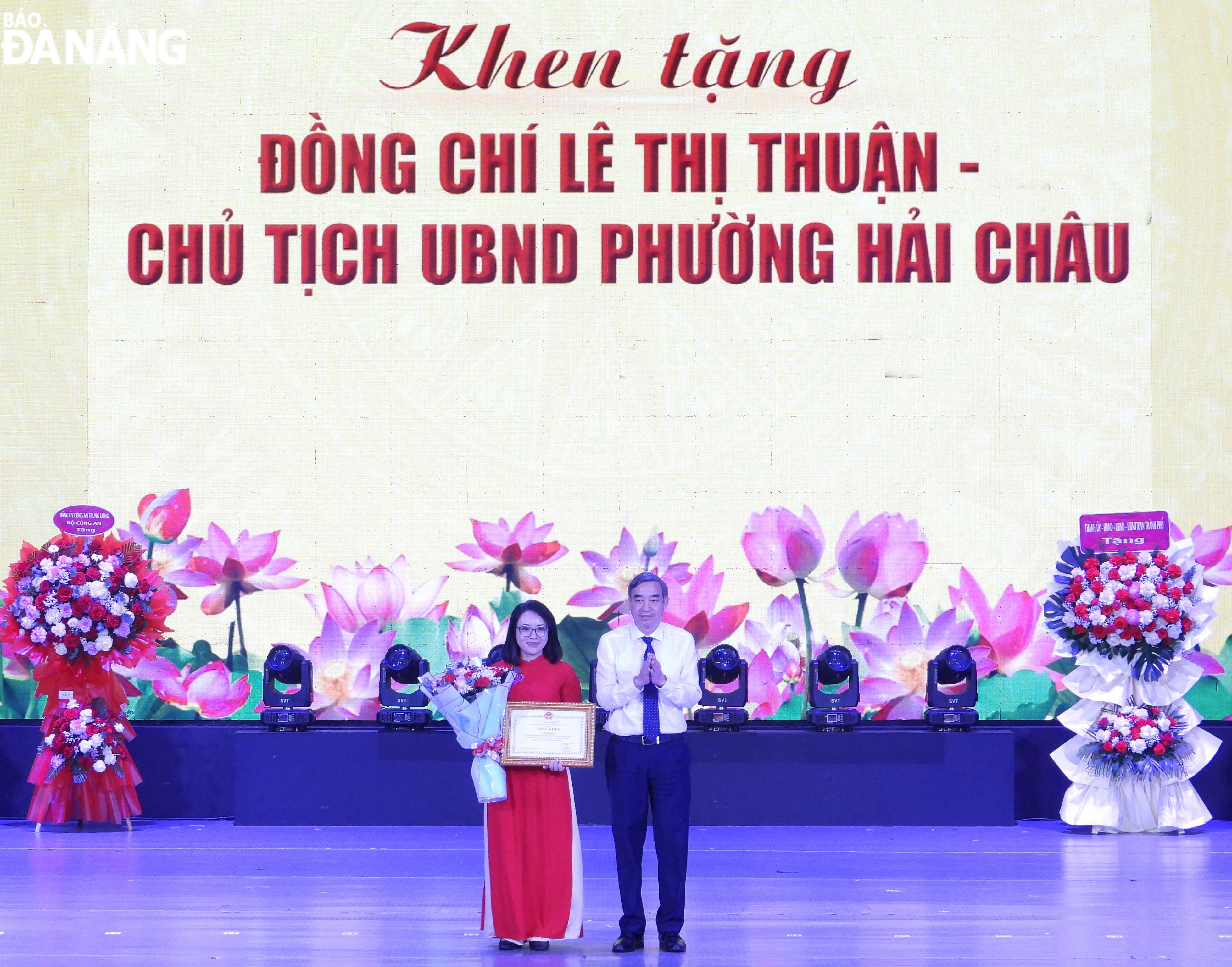 ngay hoi toan dan bao ve an ninh to quoc 2025
