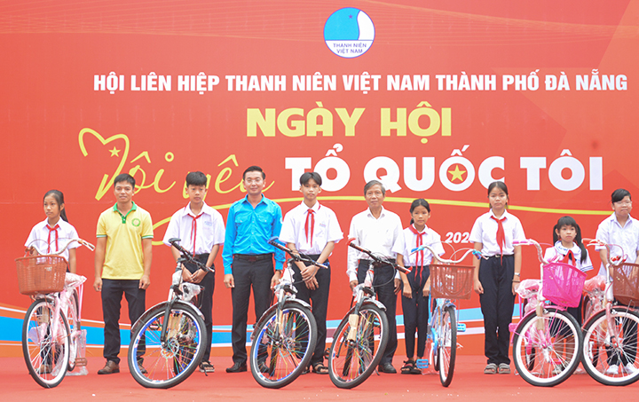 ngay hoi toi yeu to quoc toi 2023 1