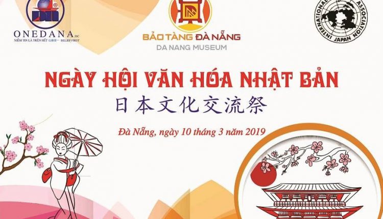 ngay hoi van hoa nhat ban 2019