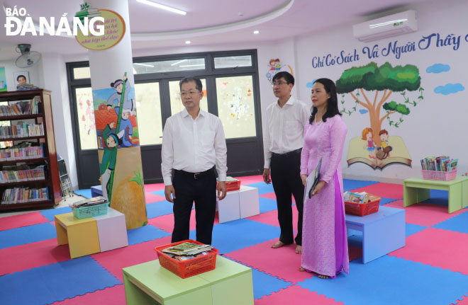 ngay khai giang 2023 1
