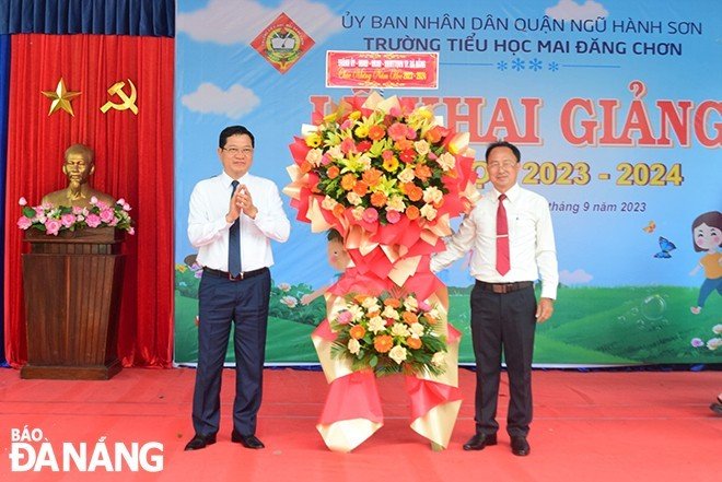 ngay khai giang 2023 4
