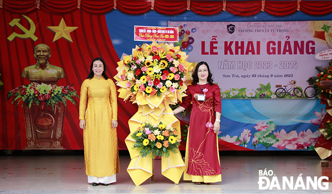 ngay khai giang 2023 5