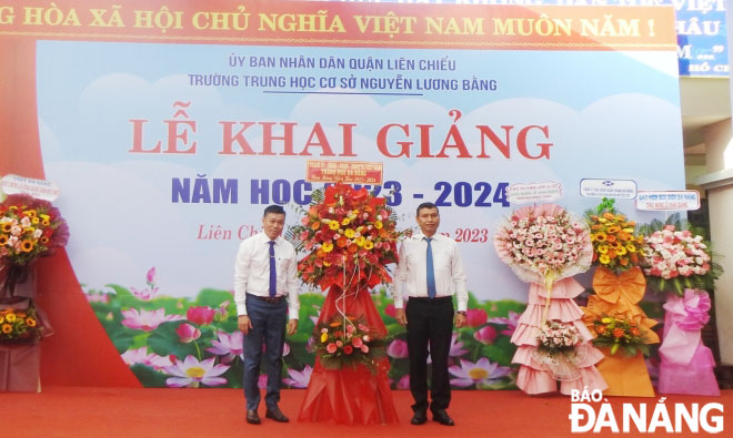 ngay khai giang 2023 6