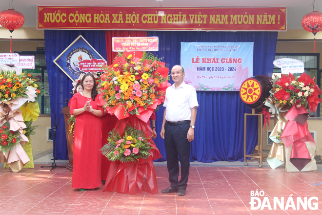 ngay khai giang 2023 7