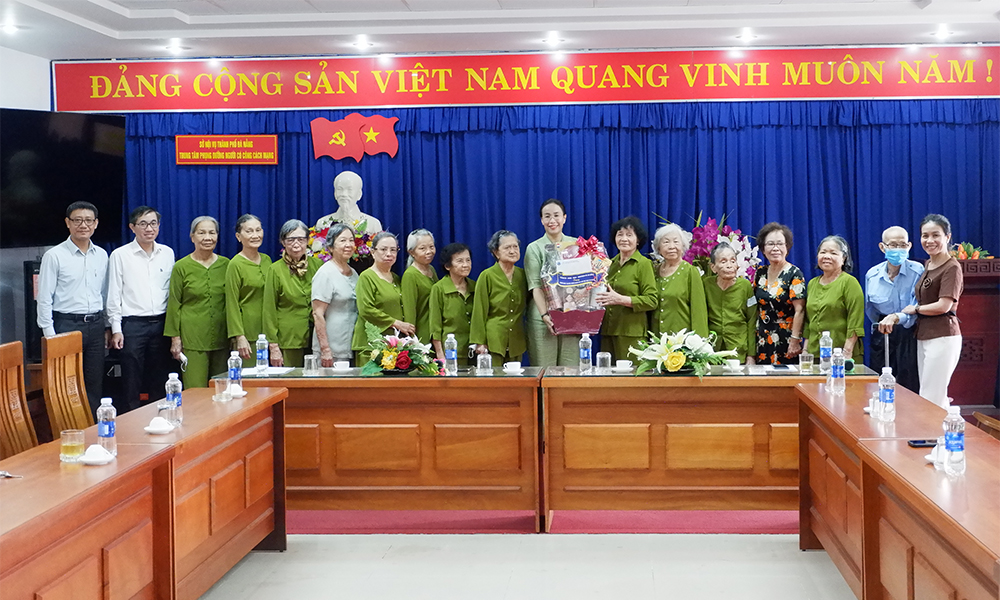 ngay nguoi cao tuoi 2025