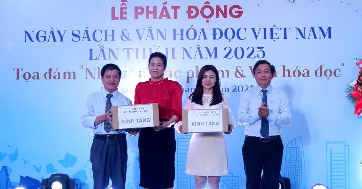 ngay sach va van hoa doc 2023 1