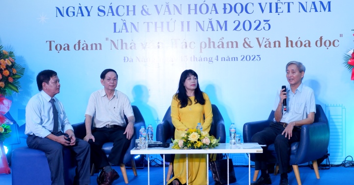 ngay sach va van hoa doc 2023 2