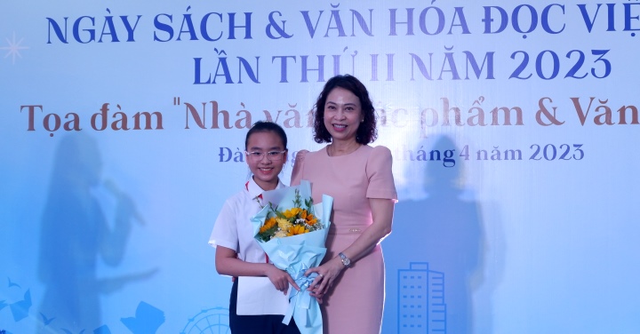 ngay sach va van hoa doc 2023
