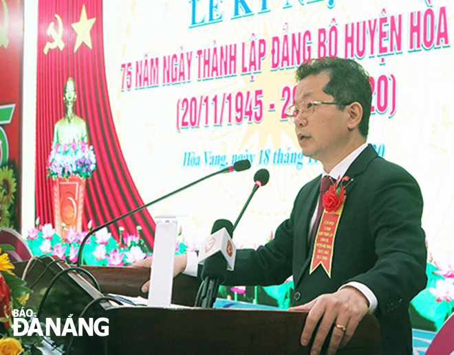 ngay thanh lap dang bo huyen hv 1