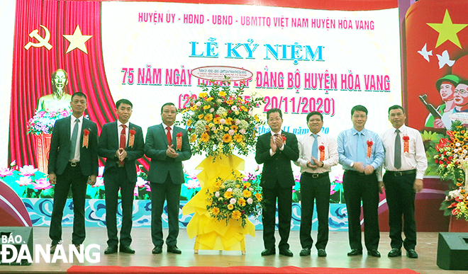 ngay thanh lap dang bo huyen hv 2