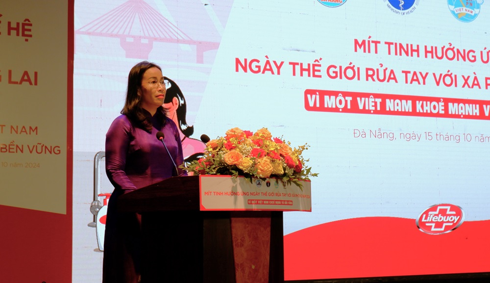 ngay the gioi rua tay voi xa phong 2024 2