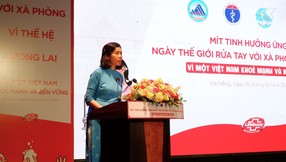 ngay the gioi rua tay voi xa phong 2024 3