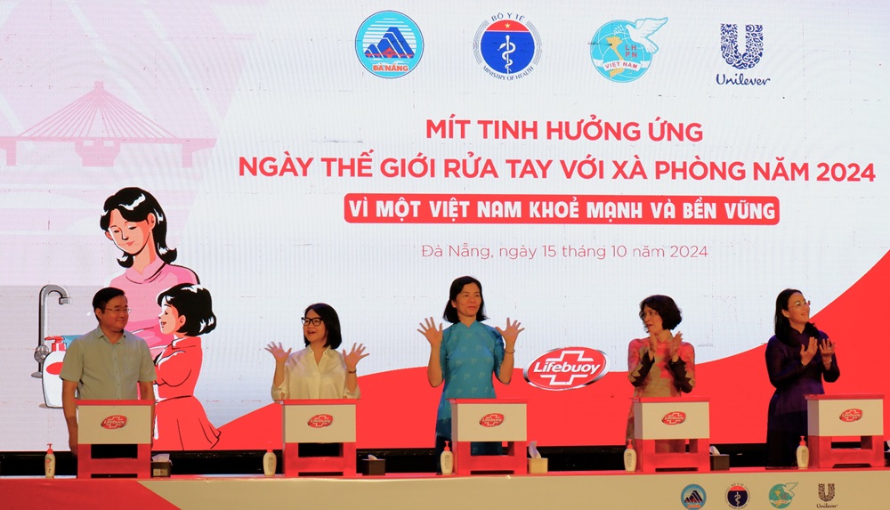 ngay the gioi rua tay voi xa phong 2024 4