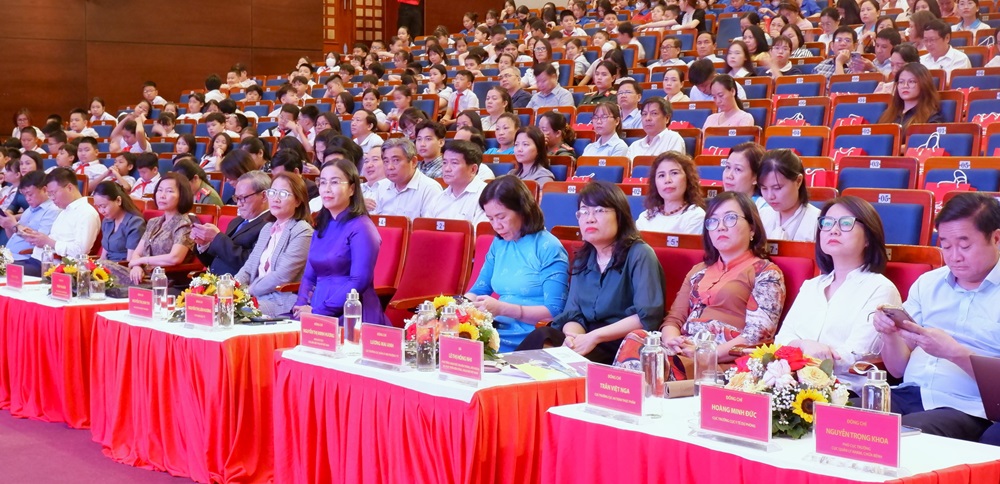 ngay the gioi rua tay voi xa phong 2024