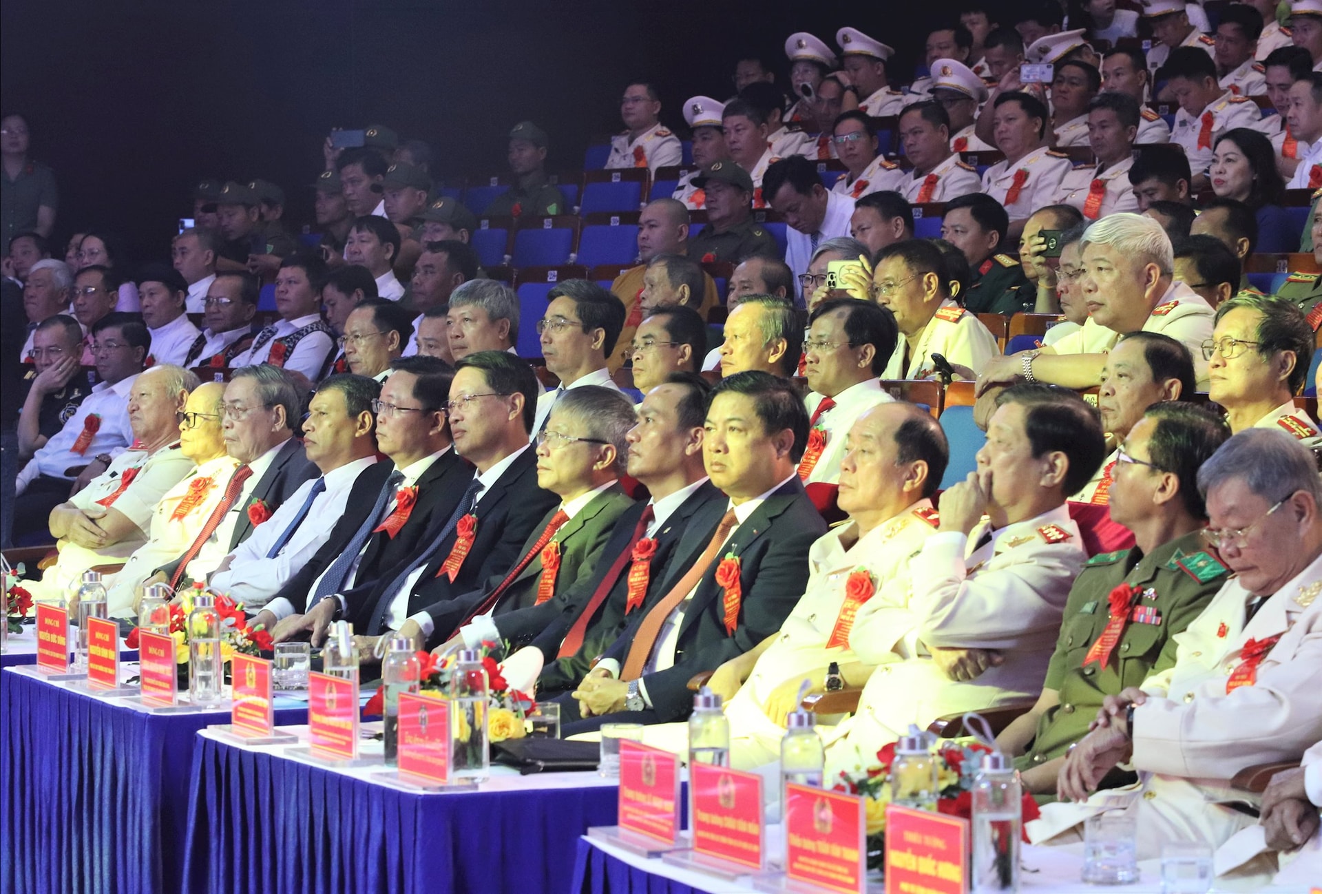 ngay truyen thong cong an nhan dan 2025 1
