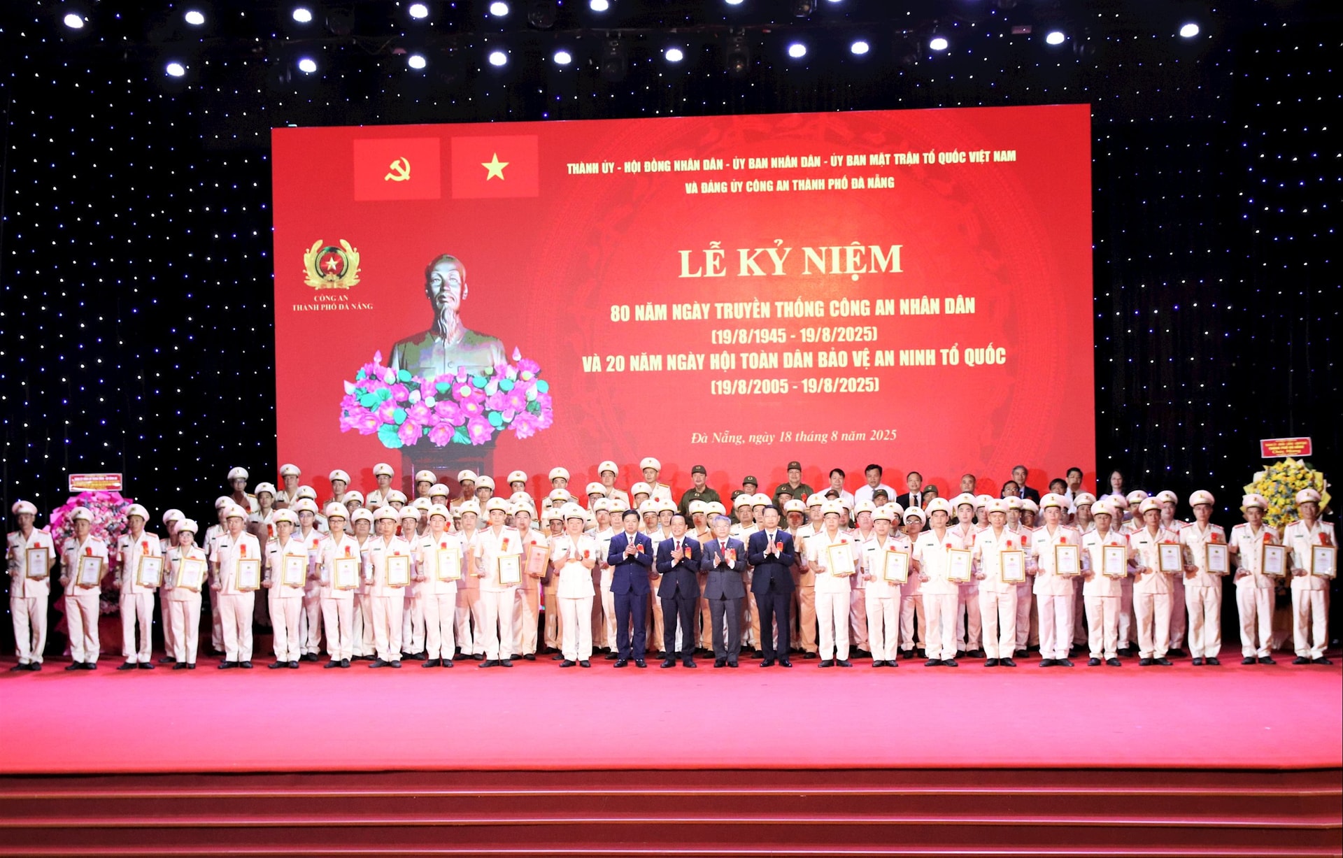 ngay truyen thong cong an nhan dan 2025 4