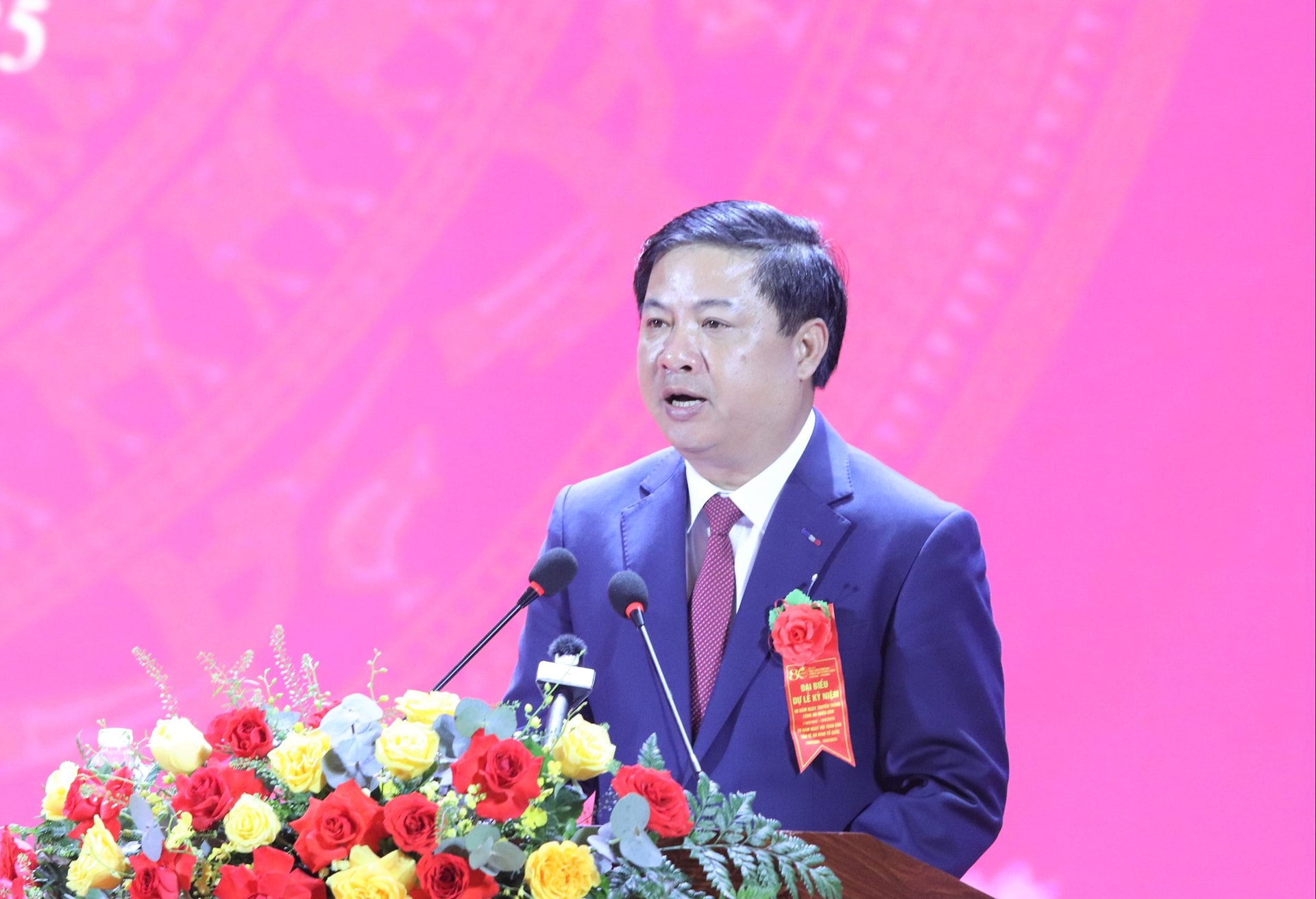 ngay truyen thong cong an nhan dan 2025