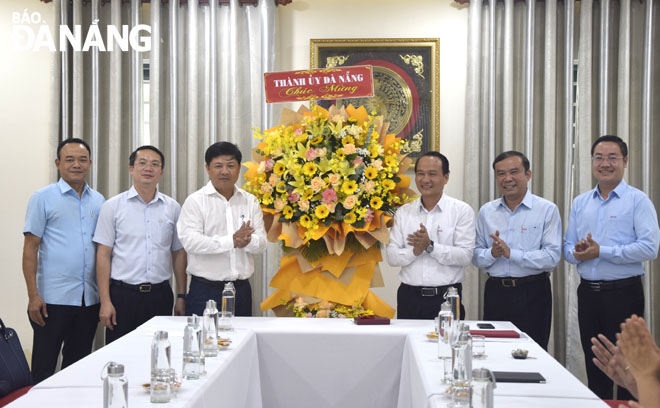 ngay truyen thong to chuc xay dung dang 2022