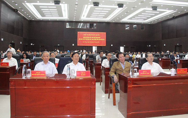 nghi quyet hoi nghi lan thu 8 1