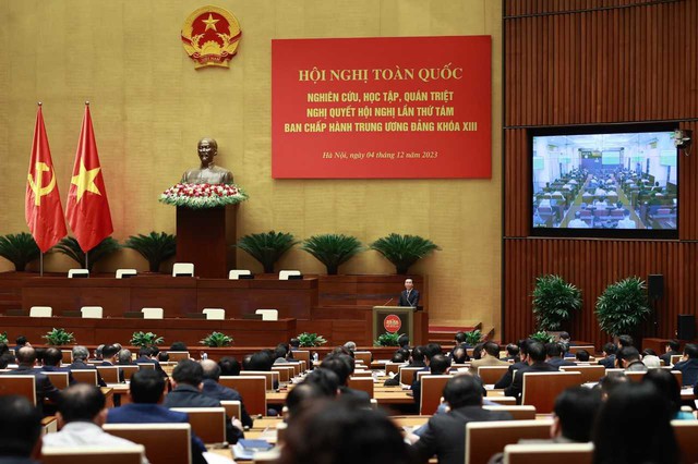 nghi quyet hoi nghi lan thu 8