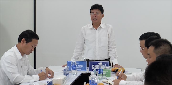 nghi quyet trung uong 4 1