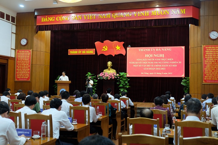 nghi quyet tw 1 2309