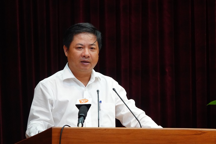 nghi quyet tw 2 2309