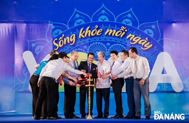 nghi th c6 b0 cc 81c th c4 83 cc 81p n c3 aa cc 81n truy c3 aa cc 80n th c3 b4 cc 81ng