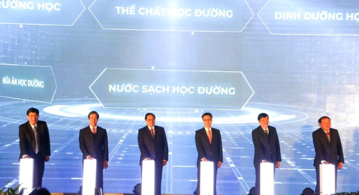 nghi th e1 bb a9c c c3 b4ng b e1 bb 91 ch c6 b0 c6 a1ng tr c3 acnh