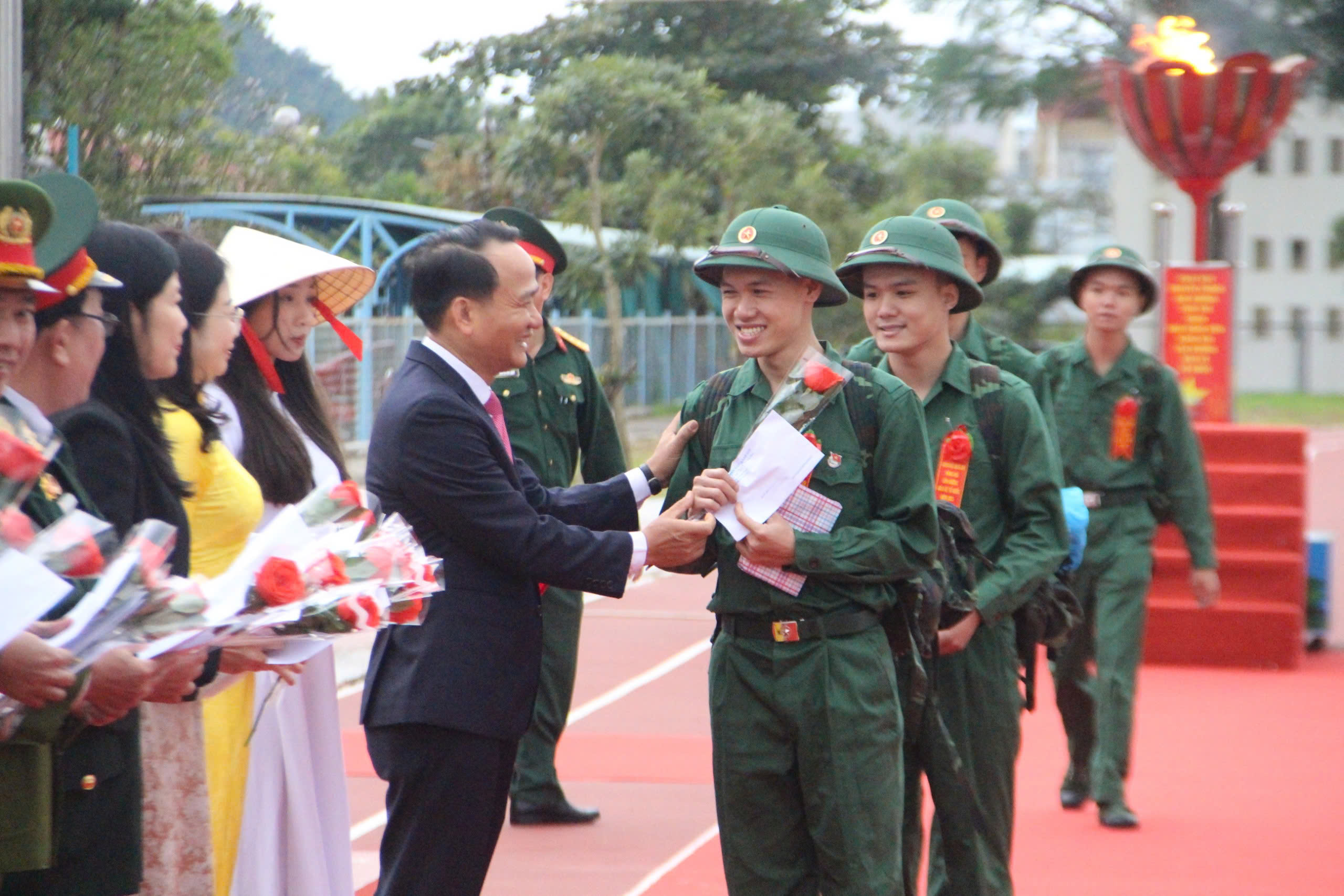 nghia vu quan su 2025 1
