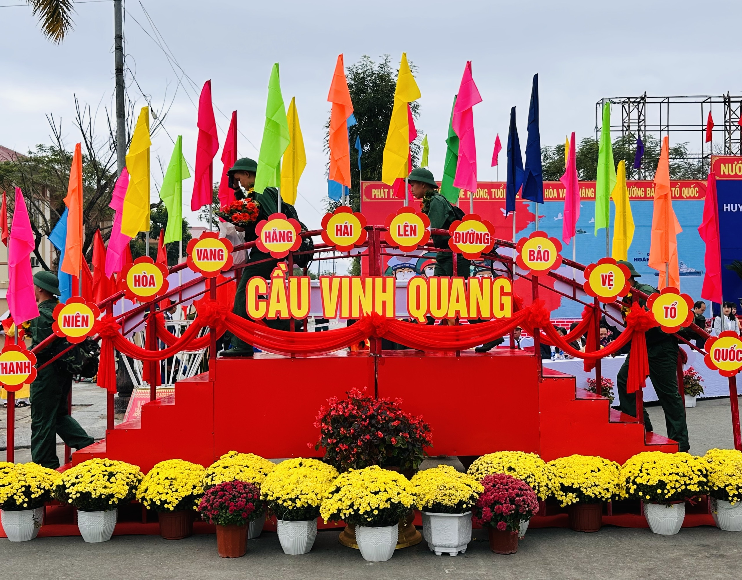 nghia vu quan su 2025 14