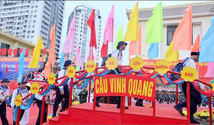 nghia vu quan su 2025 15