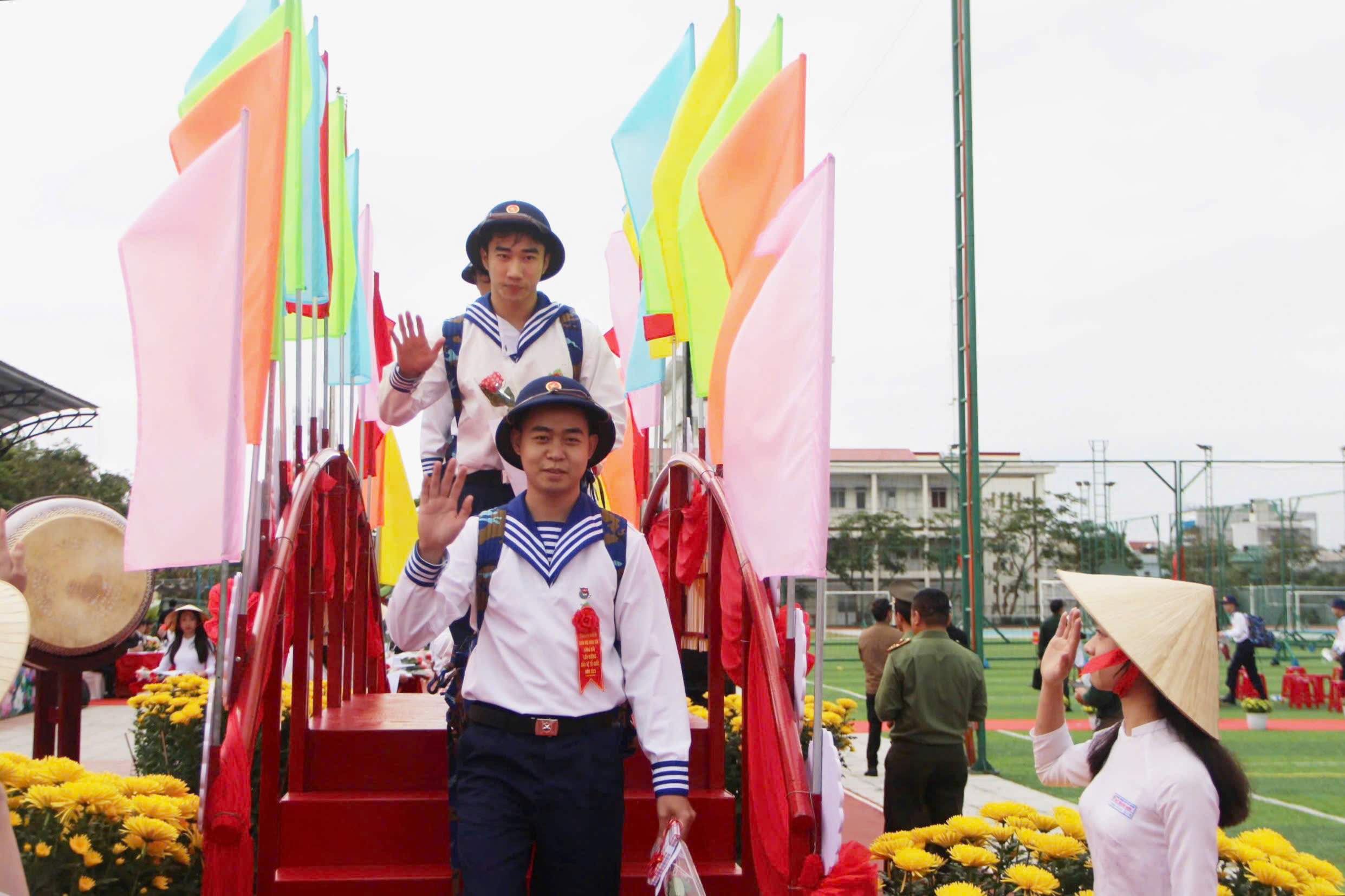 nghia vu quan su 2025 2