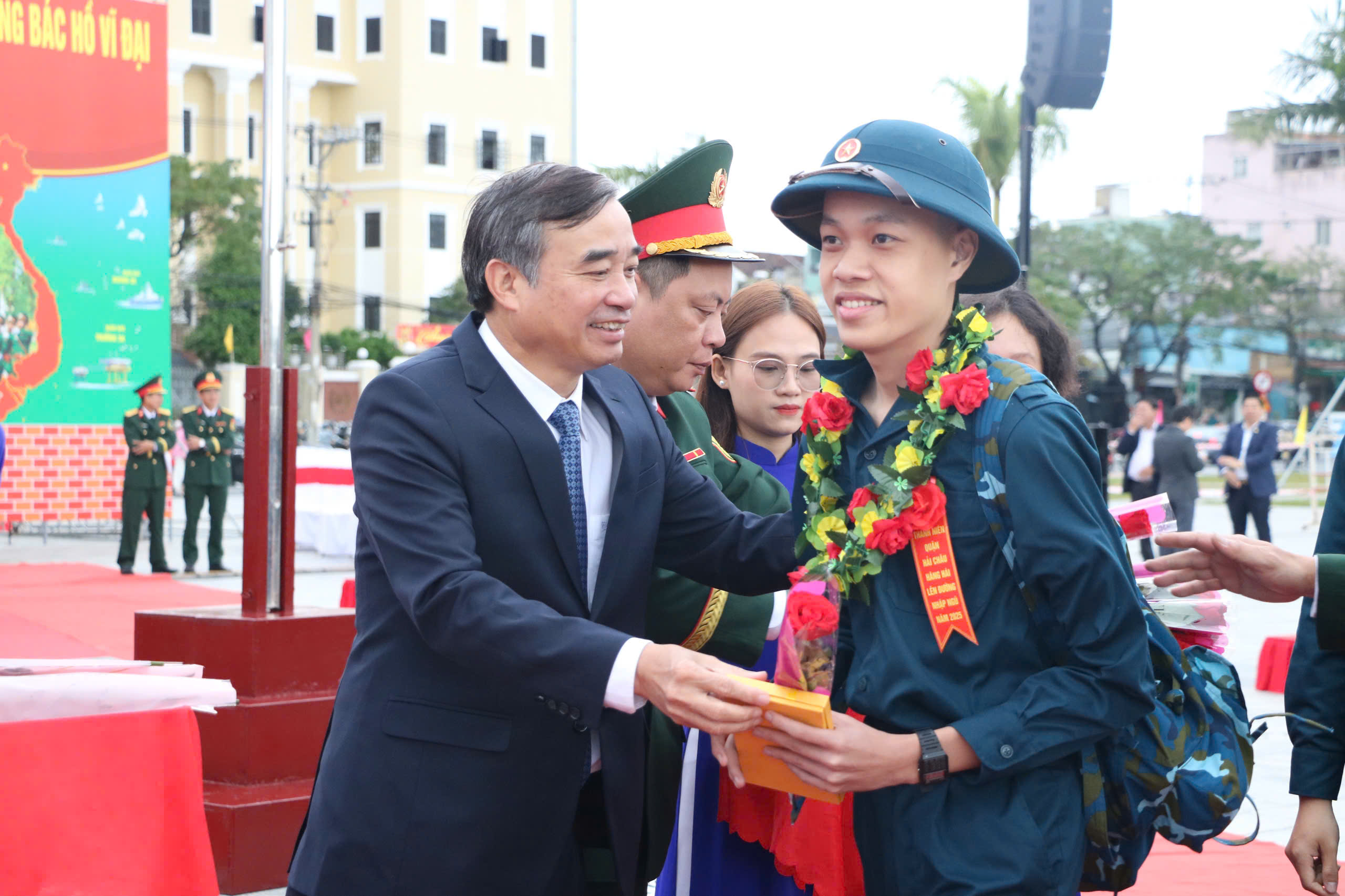 nghia vu quan su 2025 3