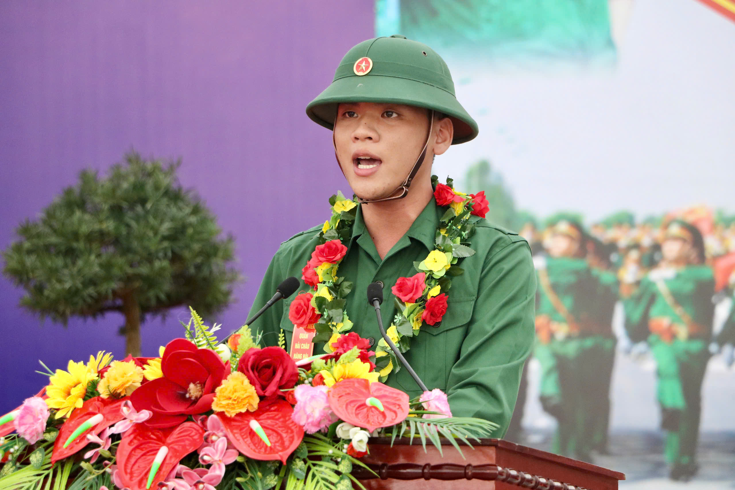 nghia vu quan su 2025 4