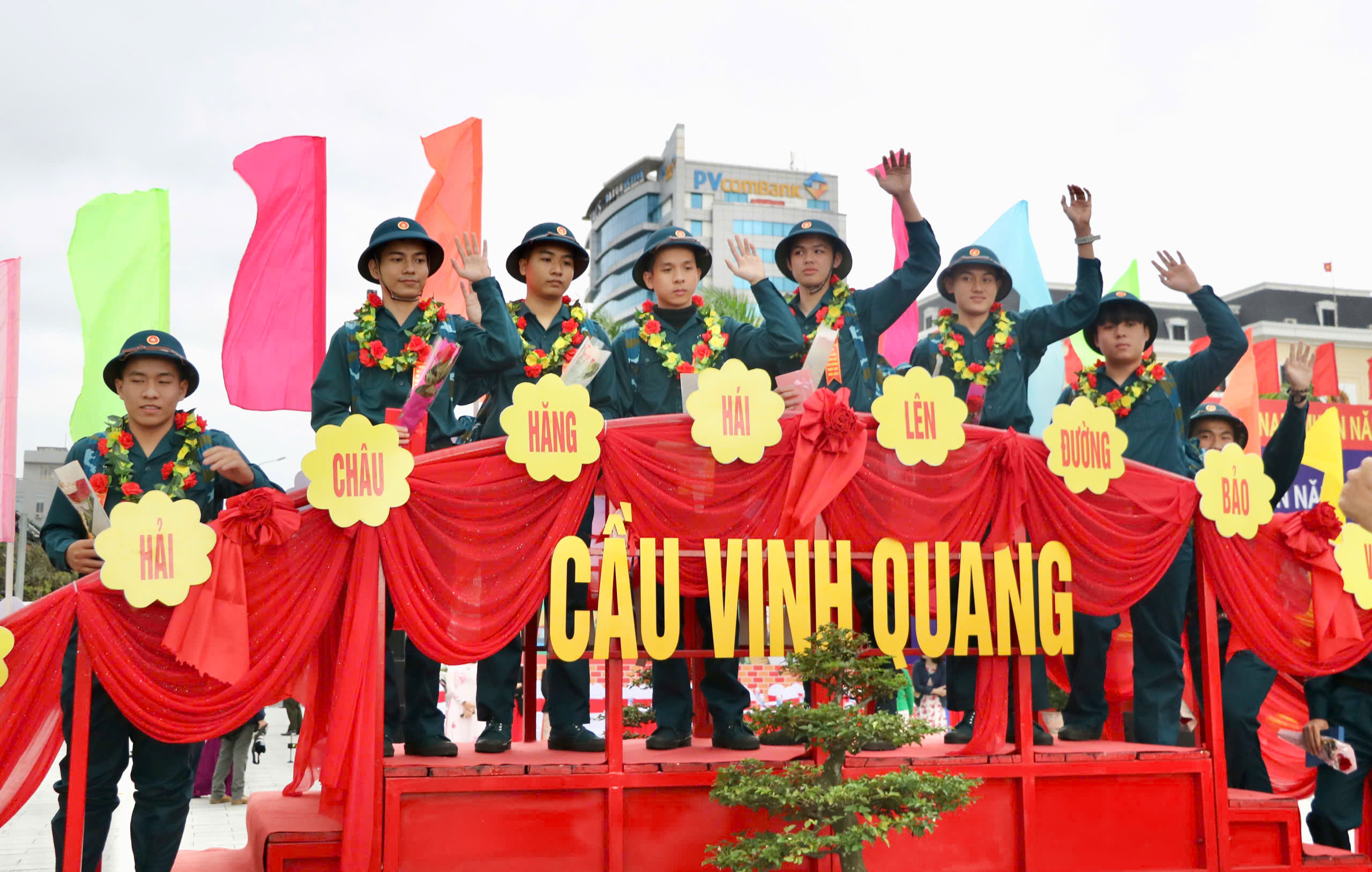 nghia vu quan su 2025 5